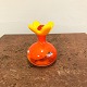 Glas skulptur