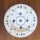 Royal Copenhagen
SOLGT