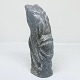 Grønlandsk skulptur
